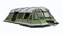 Outwell Vermont XLP Tent Package