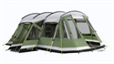 Outwell Montana 6P Tent Package