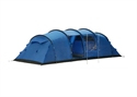 Vango Hampton 800 Tent Package