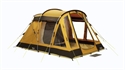 Outwell Lanai Reef Polycotton Tent Package