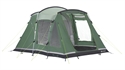 Outwell Birdland 3 Tent Package