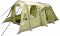 Vango Airbeam Evoque 400 Inflatable Tent Package 2014