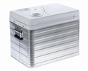 Dometic Q40 Thermoelectric Cool Box AC/DC