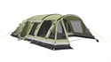 Outwell Wolf Lake 7 Tent Package