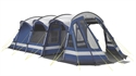 Outwell Bahia 5 Tent Package