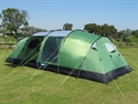Kampa Watergate 8 Tent Package