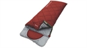Outwell Contour 2300 Sleeping Bag