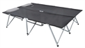 Outwell Posadas Foldaway Bed Double