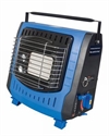 Hottie Portable Gas Heater