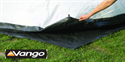 Footprint Groundsheet - Vango Icarus 1000 2012