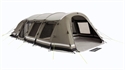 Outwell Yosemite Falls Cotton Tent Package