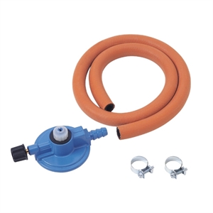 Gas Accessories