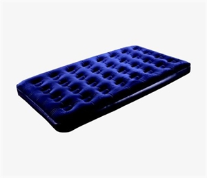 Airbeds and Campbeds