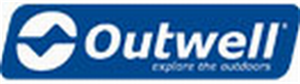 Outwell  Accessories