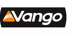 Vango Accessories