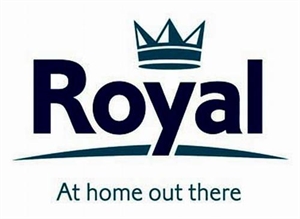 Royal Accessories