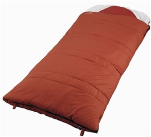 Sleeping Bags