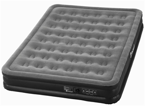 Airbeds