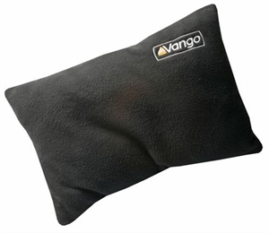 Pillows