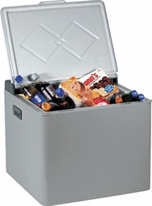 3 Way Fridges