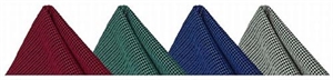 Environmentally Friendly Groundsheets