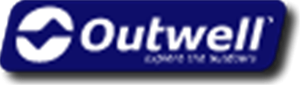 Outwell Tents