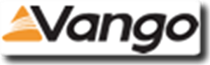 Vango Tents
