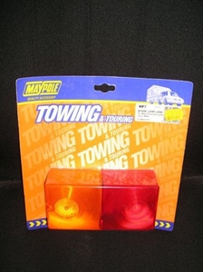 Trailer Accessories
