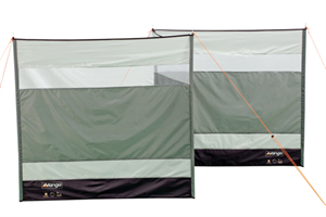 Vango Tent Additions