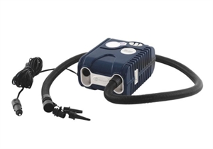12v Pumps