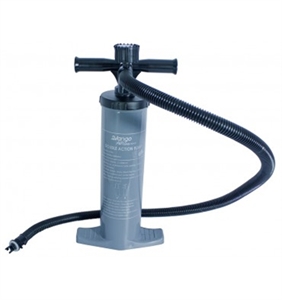 Battery Pumps/Hand Pumps/Foot Pumps