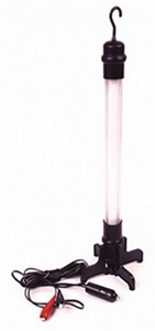12v Lights
