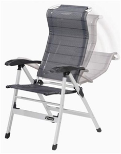 Camping Furniture