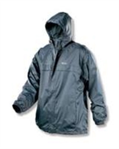 Mens Jackets 