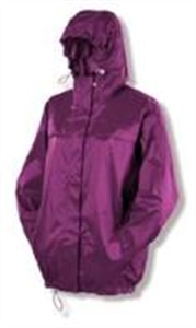 Womens Jackets