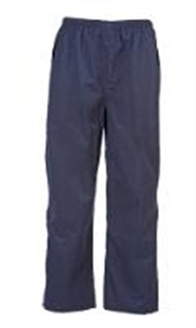 Mens Trousers 
