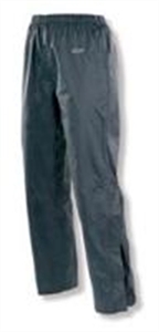 Womens Trousers