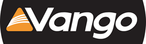 Vango Footprint Groundsheets