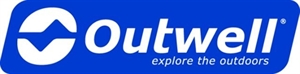 Outwell Footprint Groundsheets
