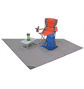 Tent Carpets