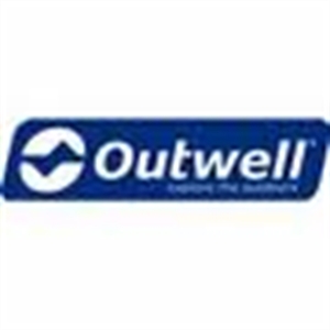 Outwell Tent Carpets