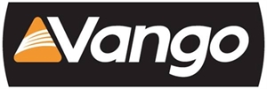 Vango Tent Carpets