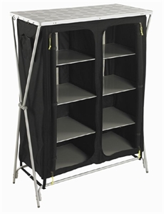 Wardrobes