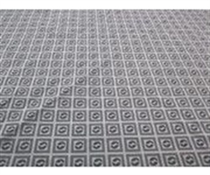 Outwell Tent Carpets