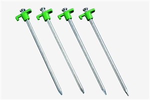 Pegs