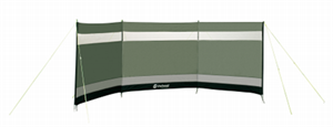 Outwell Windbreaks