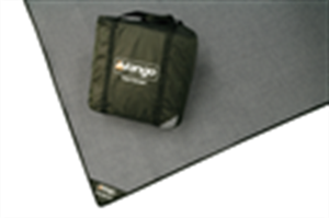 Vango Tent Carpets