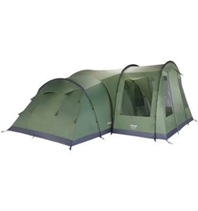 Vango Extensions And Awnings 