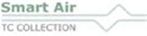 Outwell Smart Air TC Collection