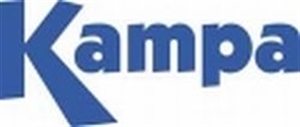 Kampa Awning Additions